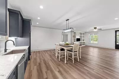 582 Harnett Central Road, Fuquay Varina, NC 27526 - Photo 32