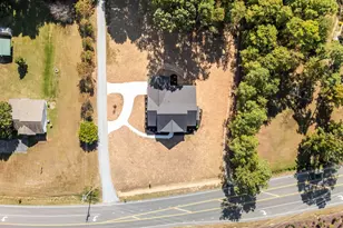 582 Harnett Central Rd, Fuquay Varina, NC 27526 - Photo 10