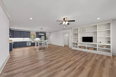 582 Harnett Central Road, Fuquay Varina, NC 27526 - Photo 22