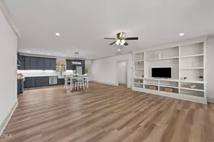 582 Harnett Central Rd, Fuquay Varina, NC 27526 - Photo 22