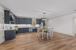 582 Harnett Central Rd, Fuquay Varina, NC 27526 - Photo 26