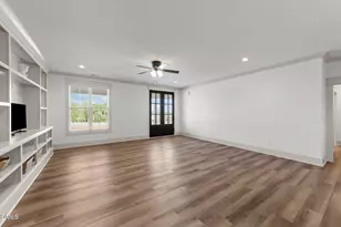 582 Harnett Central Rd, Fuquay Varina, NC 27526 - Photo 24