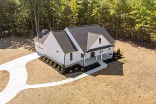 582 Harnett Central Rd, Fuquay Varina, NC 27526 - Photo 8