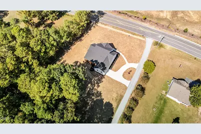 582 Harnett Central Road, Fuquay Varina, NC 27526 - Photo 12