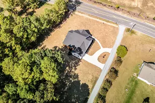 582 Harnett Central Rd, Fuquay Varina, NC 27526 - Photo 12