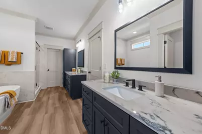 582 Harnett Central Road, Fuquay Varina, NC 27526 - Photo 40