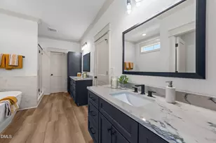 582 Harnett Central Rd, Fuquay Varina, NC 27526 - Photo 40