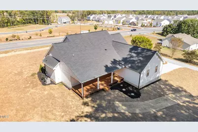 582 Harnett Central Road, Fuquay Varina, NC 27526 - Photo 14