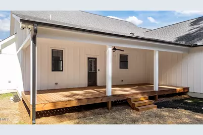 582 Harnett Central Road, Fuquay Varina, NC 27526 - Photo 18