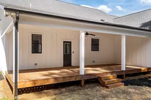 582 Harnett Central Rd, Fuquay Varina, NC 27526 - Photo 18