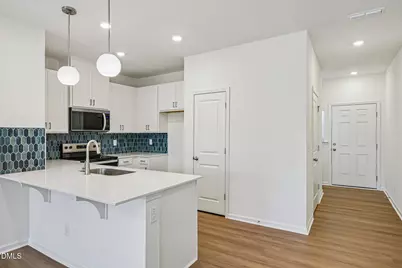 2044 Oakdale Drive, Durham, NC 27703 - Photo 14