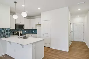 2044 Oakdale Dr, Durham, NC 27703 - Photo 14