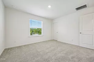 2044 Oakdale Dr, Durham, NC 27703 - Photo 32