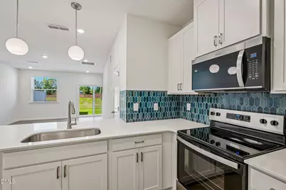 2044 Oakdale Drive, Durham, NC 27703 - Photo 18
