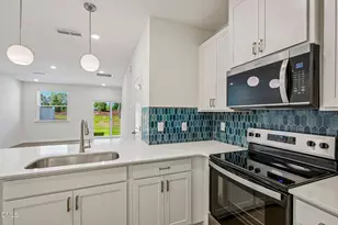 2044 Oakdale Dr, Durham, NC 27703 - Photo 18