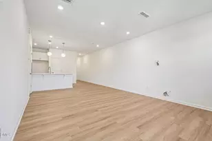2044 Oakdale Dr, Durham, NC 27703 - Photo 12