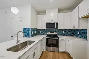 2044 Oakdale Dr, Durham, NC 27703 - Photo 16