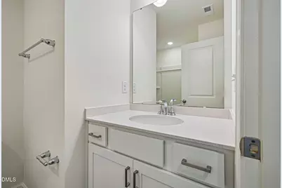 2044 Oakdale Drive, Durham, NC 27703 - Photo 24