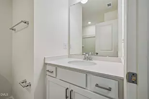 2044 Oakdale Dr, Durham, NC 27703 - Photo 24