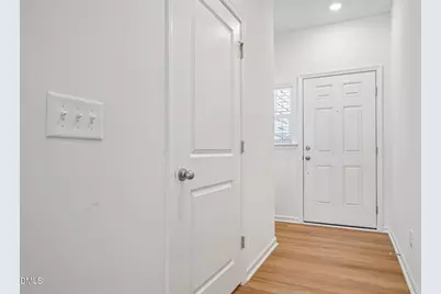 2044 Oakdale Drive, Durham, NC 27703 - Photo 20