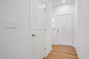 2044 Oakdale Dr, Durham, NC 27703 - Photo 20
