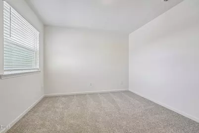 2044 Oakdale Drive, Durham, NC 27703 - Photo 26
