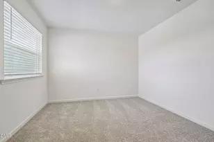 2044 Oakdale Dr, Durham, NC 27703 - Photo 26