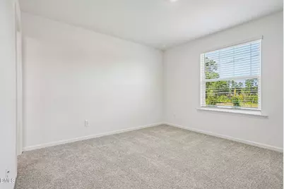 2044 Oakdale Drive, Durham, NC 27703 - Photo 30
