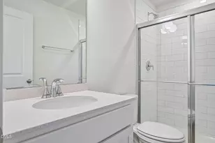 2044 Oakdale Dr, Durham, NC 27703 - Photo 34