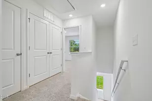 2044 Oakdale Dr, Durham, NC 27703 - Photo 28
