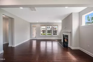 200 Begen St, Morrisville, NC 27560 - Photo 12