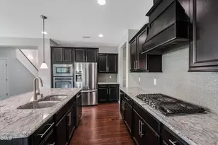 200 Begen St, Morrisville, NC 27560 - Photo 8