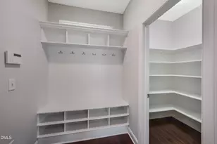 200 Begen St, Morrisville, NC 27560 - Photo 10