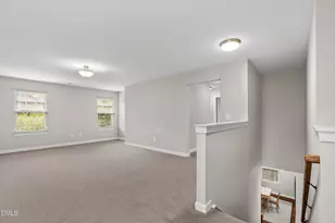 653 Rockbank Loop, Wendell, NC 27591 - Photo 20
