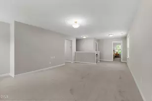 653 Rockbank Loop, Wendell, NC 27591 - Photo 14