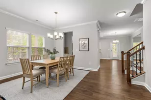 653 Rockbank Loop, Wendell, NC 27591 - Photo 6