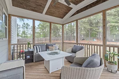 101 Jewell Farm Lane, Holly Springs, NC 27540 - Photo 1
