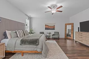 101 Jewell Farm Ln, Holly Springs, NC 27540 - Photo 20