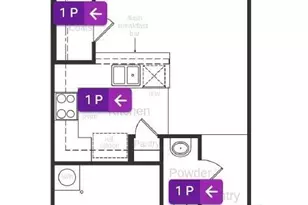 2104 Oakdale Dr, Durham, NC 27703 - Photo 2