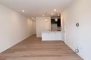 2104 Oakdale Dr, Durham, NC 27703 - Photo 10