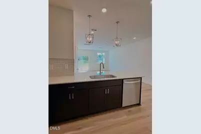 2104 Oakdale Drive, Durham, NC 27703 - Photo 6