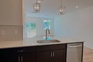 2104 Oakdale Dr, Durham, NC 27703 - Photo 6