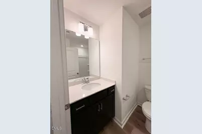 2104 Oakdale Drive, Durham, NC 27703 - Photo 22