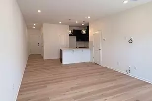 2104 Oakdale Dr, Durham, NC 27703 - Photo 8