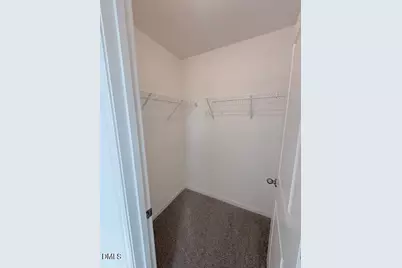 2104 Oakdale Drive, Durham, NC 27703 - Photo 16