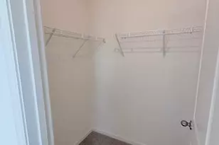 2104 Oakdale Dr, Durham, NC 27703 - Photo 16