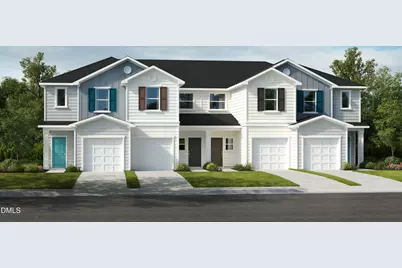 2104 Oakdale Drive, Durham, NC 27703 - Photo 30