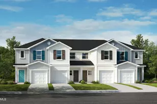 2104 Oakdale Dr, Durham, NC 27703 - Photo 30