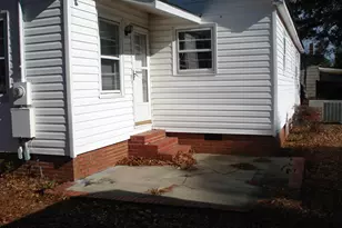 202 N Wayne Ave, Dunn, NC 28334 - Photo 6