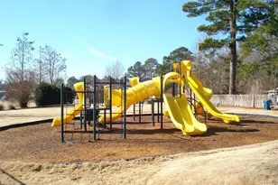 202 N Wayne Ave, Dunn, NC 28334 - Photo 22
